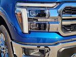 2025 Ford F-150 SuperCrew Cab 4x4 Pickup for sale #S6912 - photo 5