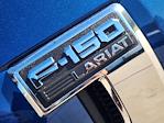 2025 Ford F-150 SuperCrew Cab 4x4 Pickup for sale #S6912 - photo 7