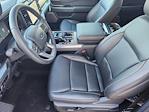 2025 Ford F-150 SuperCrew Cab 4x4 Pickup for sale #S6912 - photo 8