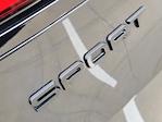 Used 2024 Land Rover Range Rover Sport Dynamic SE for sale #S6919A - photo 10