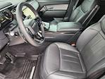 Used 2024 Land Rover Range Rover Sport Dynamic SE for sale #S6919A - photo 11