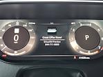 Used 2024 Land Rover Range Rover Sport Dynamic SE for sale #S6919A - photo 13