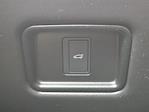 Used 2024 Land Rover Range Rover Sport Dynamic SE for sale #S6919A - photo 17
