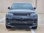 Used 2024 Land Rover Range Rover Sport Dynamic SE for sale #S6919A - photo 4