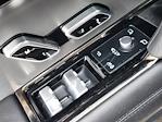Used 2024 Land Rover Range Rover Sport Dynamic SE for sale #S6919A - photo 19