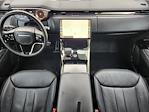 Used 2024 Land Rover Range Rover Sport Dynamic SE for sale #S6919A - photo 23