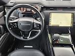 Used 2024 Land Rover Range Rover Sport Dynamic SE for sale #S6919A - photo 24