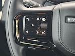 Used 2024 Land Rover Range Rover Sport Dynamic SE for sale #S6919A - photo 25