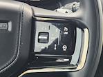 Used 2024 Land Rover Range Rover Sport Dynamic SE for sale #S6919A - photo 26