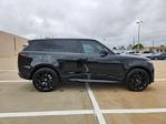 Used 2024 Land Rover Range Rover Sport Dynamic SE for sale #S6919A - photo 5