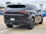 Used 2024 Land Rover Range Rover Sport Dynamic SE for sale #S6919A - photo 2