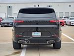 Used 2024 Land Rover Range Rover Sport Dynamic SE for sale #S6919A - photo 6