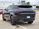Used 2024 Land Rover Range Rover Sport Dynamic SE for sale #S6919A - photo 3