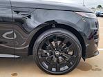Used 2024 Land Rover Range Rover Sport Dynamic SE for sale #S6919A - photo 7