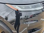 Used 2024 Land Rover Range Rover Sport Dynamic SE for sale #S6919A - photo 8