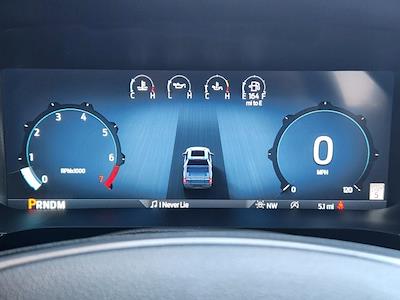 New 2025 Ford F-150 - photo 1