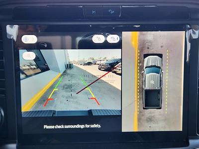 New 2025 Ford F-150 - photo 1