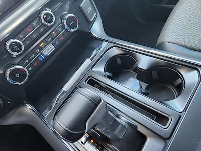 New 2025 Ford F-150 - photo 1