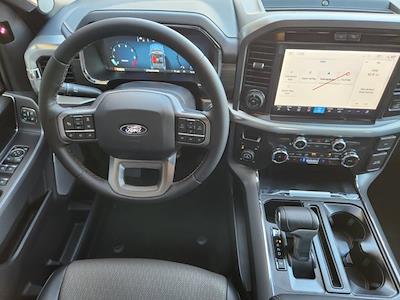 New 2025 Ford F-150 - photo 1