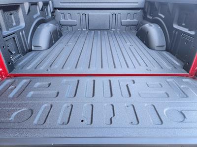 New 2025 Ford F-150 - photo 1