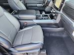 2025 Ford F-150 SuperCrew Cab 4x4 Pickup for sale #S6920 - photo 9