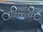 2025 Ford F-150 SuperCrew Cab 4x4 Pickup for sale #S6920 - photo 13