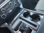 2025 Ford F-150 SuperCrew Cab 4x4 Pickup for sale #S6920 - photo 14