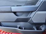 2025 Ford F-150 SuperCrew Cab 4x4 Pickup for sale #S6920 - photo 16