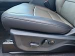 2025 Ford F-150 SuperCrew Cab 4x4 Pickup for sale #S6920 - photo 17