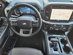 2025 Ford F-150 SuperCrew Cab 4x4 Pickup for sale #S6920 - photo 20