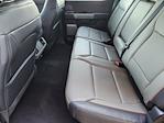 2025 Ford F-150 SuperCrew Cab 4x4 Pickup for sale #S6920 - photo 21