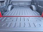 2025 Ford F-150 SuperCrew Cab 4x4 Pickup for sale #S6920 - photo 23