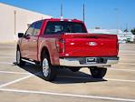 2025 Ford F-150 SuperCrew Cab 4x4 Pickup for sale #S6920 - photo 3