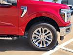 2025 Ford F-150 SuperCrew Cab 4x4 Pickup for sale #S6920 - photo 4