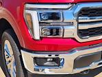 2025 Ford F-150 SuperCrew Cab 4x4 Pickup for sale #S6920 - photo 5