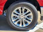 2025 Ford F-150 SuperCrew Cab 4x4 Pickup for sale #S6920 - photo 6