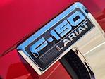 2025 Ford F-150 SuperCrew Cab 4x4 Pickup for sale #S6920 - photo 7