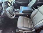 2025 Ford F-150 SuperCrew Cab 4x4 Pickup for sale #S6920 - photo 8