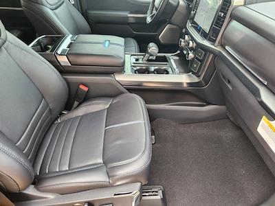 New 2025 Ford F-150 - photo 1