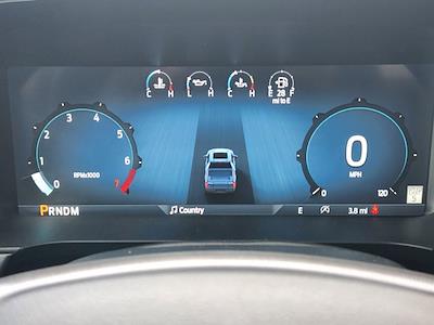 New 2025 Ford F-150 - photo 1