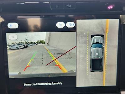 New 2025 Ford F-150 - photo 1