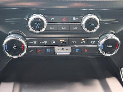 New 2025 Ford F-150 - photo 1