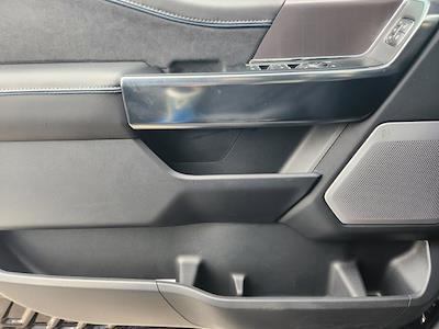 New 2025 Ford F-150 - photo 1