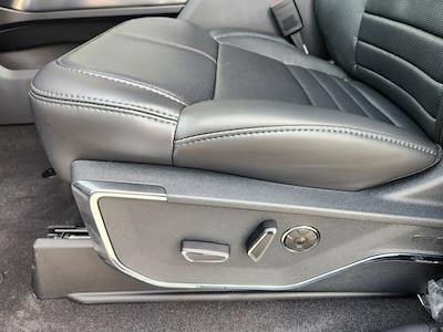 New 2025 Ford F-150 - photo 1