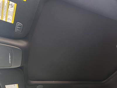 New 2025 Ford F-150 - photo 1