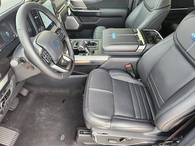 New 2025 Ford F-150 - photo 1