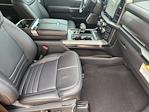 2025 Ford F-150 SuperCrew Cab 4x4 Pickup for sale #S6921 - photo 9