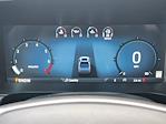 2025 Ford F-150 SuperCrew Cab 4x4 Pickup for sale #S6921 - photo 10