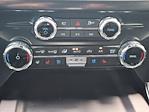 2025 Ford F-150 SuperCrew Cab 4x4 Pickup for sale #S6921 - photo 13