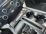 2025 Ford F-150 SuperCrew Cab 4x4 Pickup for sale #S6921 - photo 14